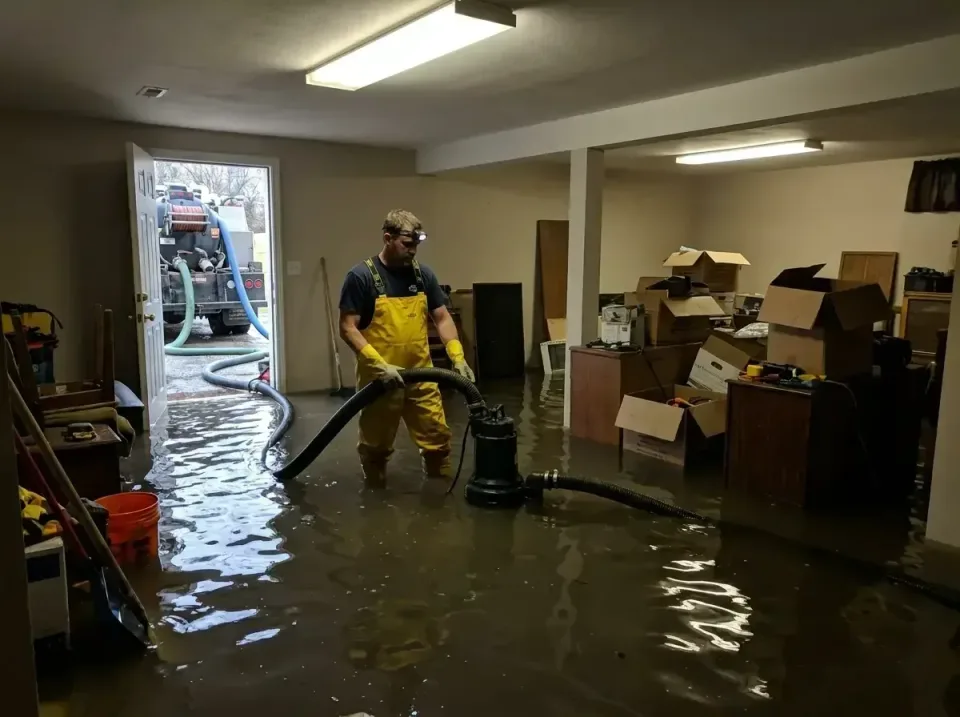 basement-burst-pipe-flooding-a-001 — frequently asked questions, 24-Hour Water Damage Restoration Services in Oklahoma City,…